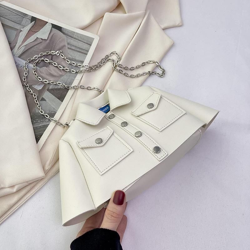 *Free Delivery*: Girl's Black Rexine Shoulder Bag - 1 Pcs