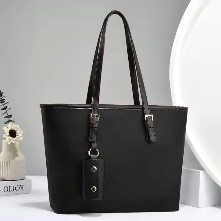 *free Delivery*: Women's PU Leather Plain Shoulder Bag