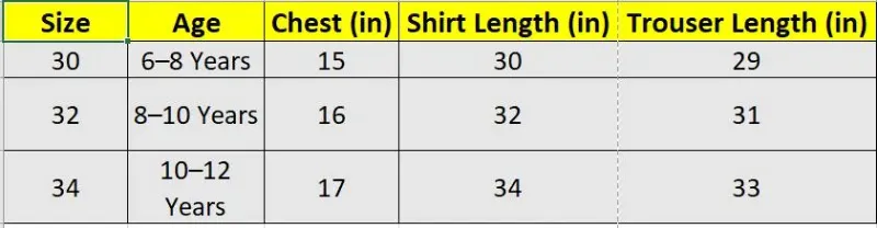 3 Pcs Girl's Organza Embroidered Stitched Suit