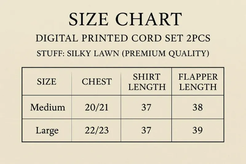 2 Pcs Yellow Women's Stitched Lawn Digital Print Shirt And Trouser