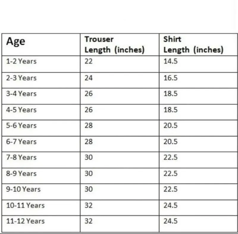 Stylish Printed Polyester 2 Pcs Tracksuit for Boys & Girls - Grey