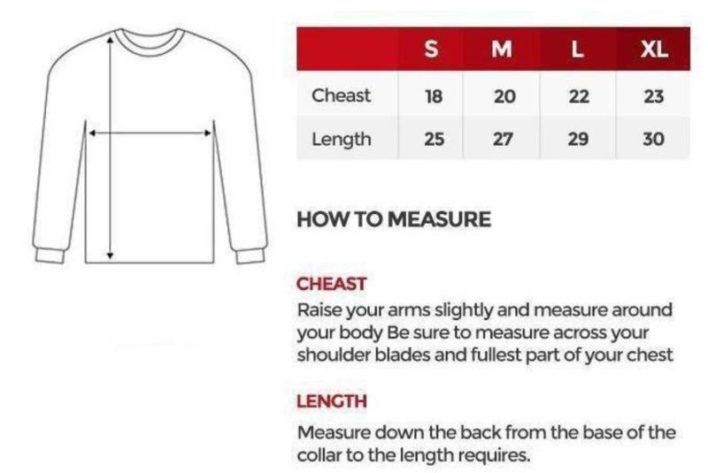 Micro Interlock Printed Track Suit yelow Sublimation