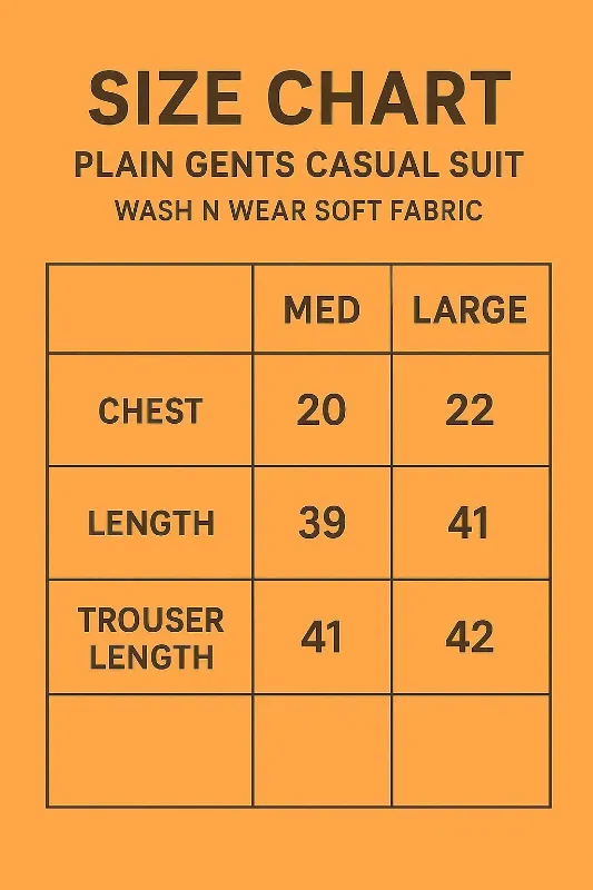 2 Pcs Men’s Stitched Wash And Wear Plain Shalwar Kameez Maroon