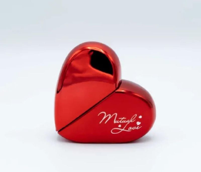 Mutual Love EDP-Essence Series Perfume-50ml gift