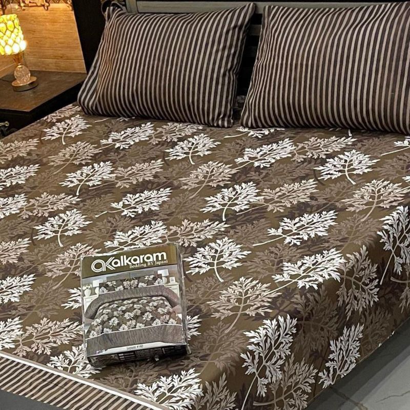 Gift Pack Bedsheet-2