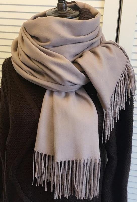 Winter Staller