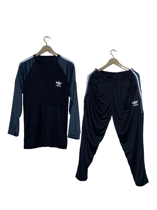 PREMIUM Tracksuits