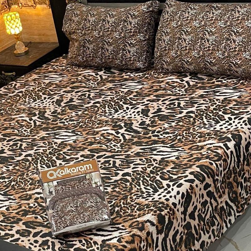 Gift Pack Bedsheet-2