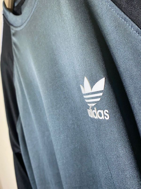 PREMIUM Tracksuits