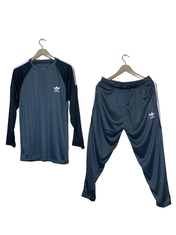PREMIUM Tracksuits