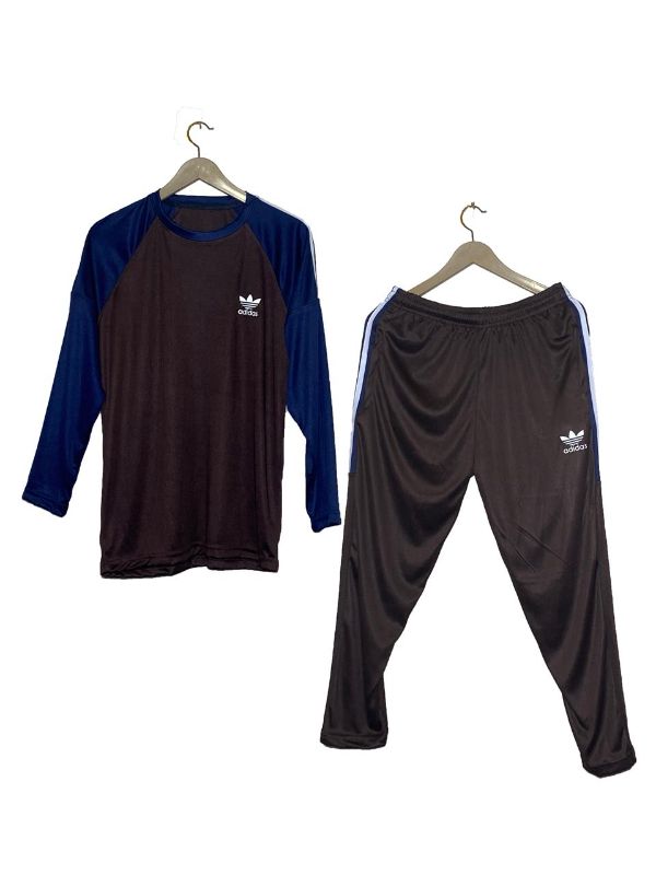 PREMIUM Tracksuits