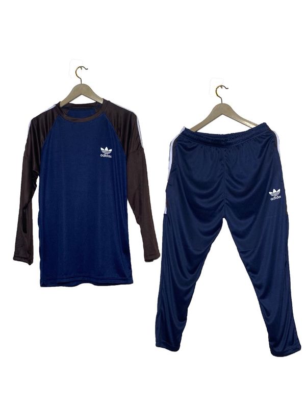 PREMIUM Tracksuits