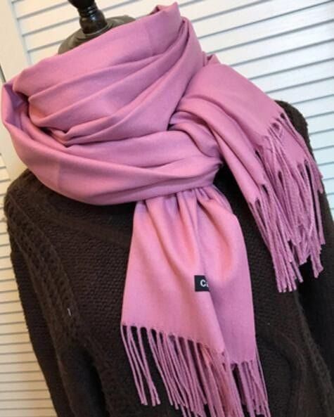 Winter Staller