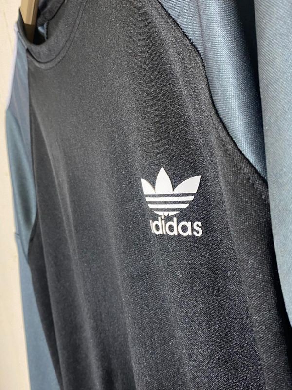 PREMIUM Tracksuits
