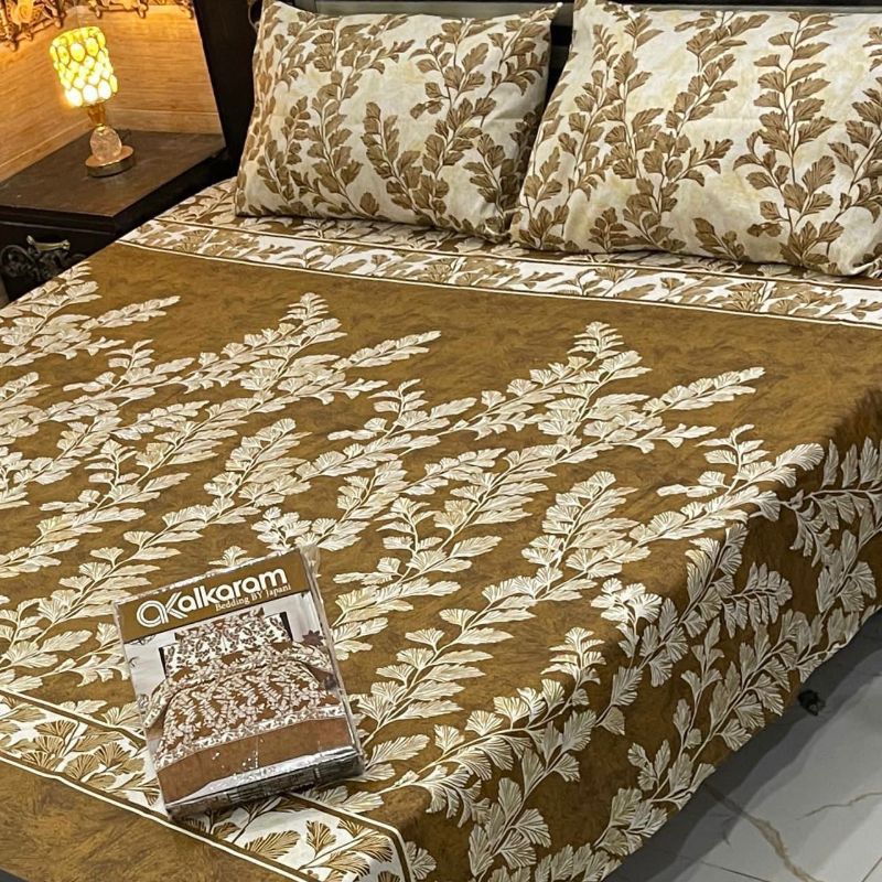 Gift Pack Bedsheet-2