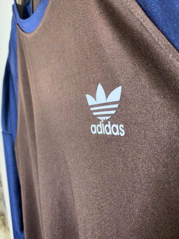 PREMIUM Tracksuits