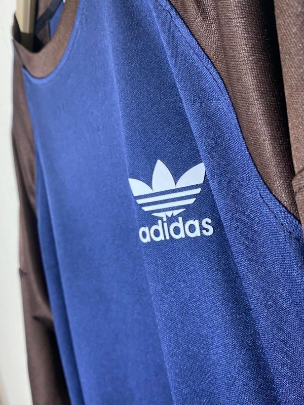 PREMIUM Tracksuits
