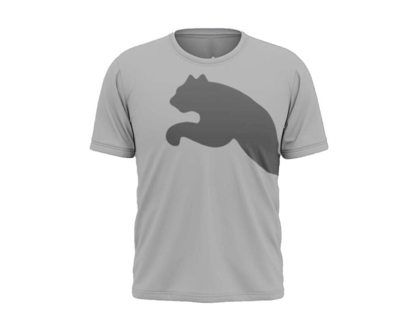 Pack Of 5, Printed T-Shirts