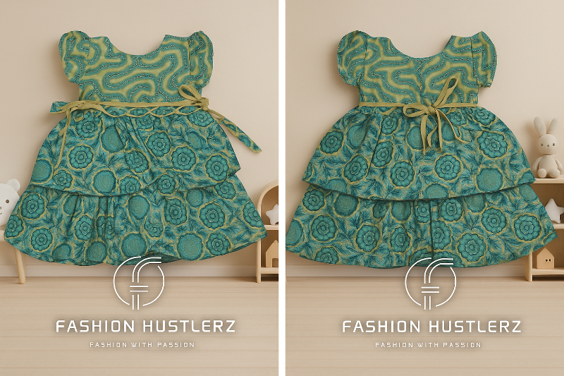 Frocks