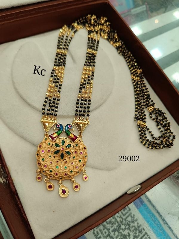 jewellery