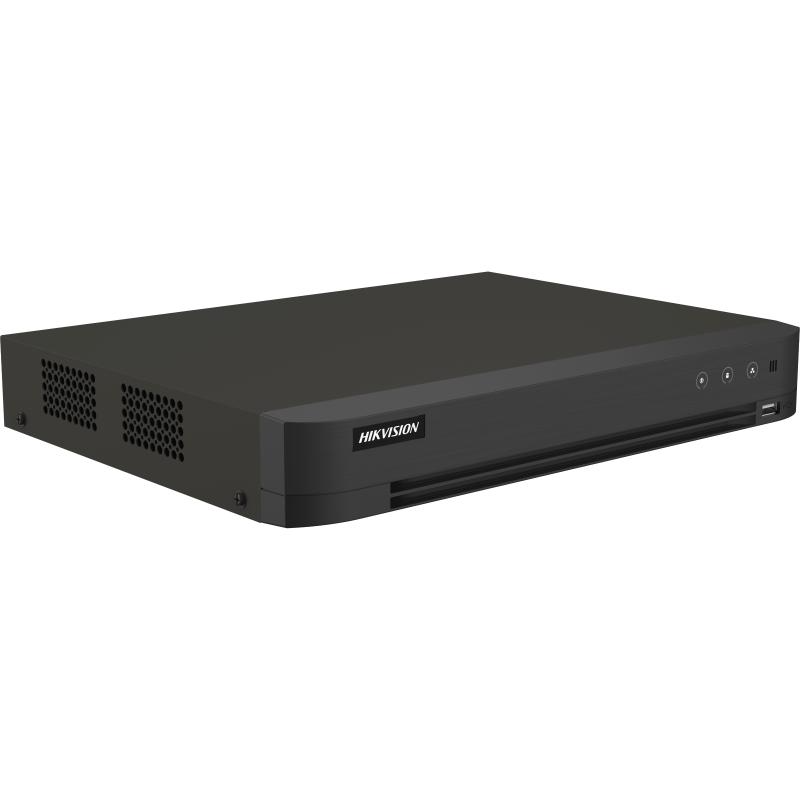 DVR8MP/8CH iDS-7208HUHI-M1/XT