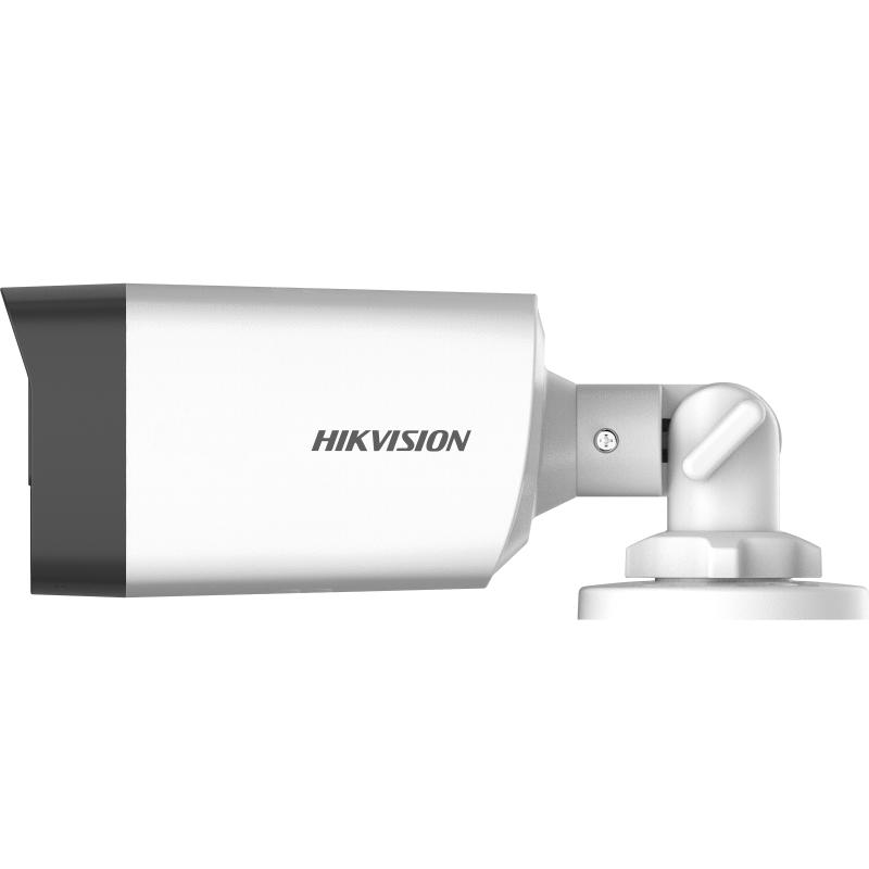 HIK VISION 5MP (80m) DS-2CE17H0T-IT5F
