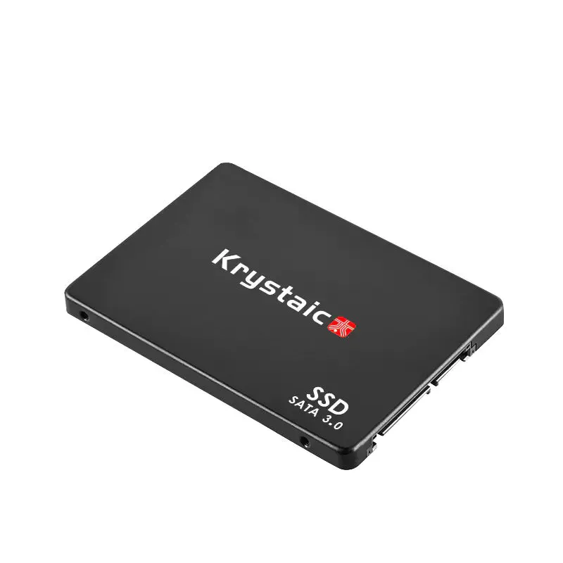 SSD 512GB KRYSTAIC