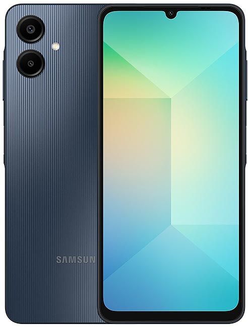 samsung galaxy A06(128gb)/4g