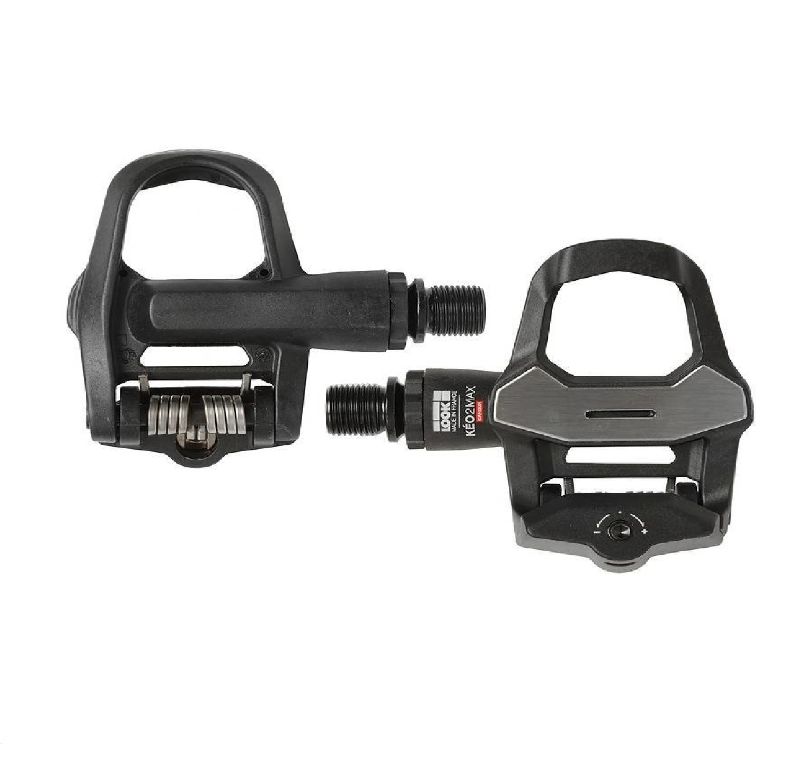PEDAL KEO 2 MAX CARBON