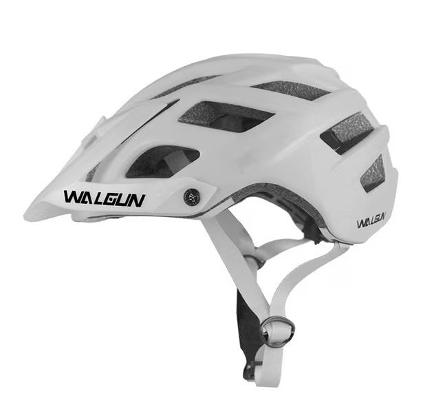 CASCO WALGUN