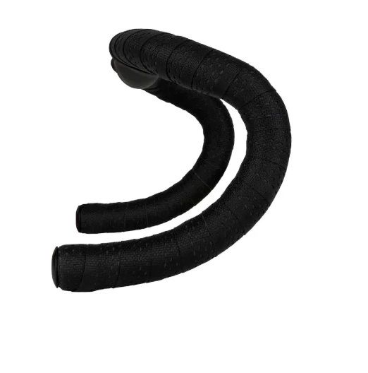 CINTA PARA MANUBRIO DE RUTA HI LINE LUX ROYAL WRAP NEGRO/BLANCO