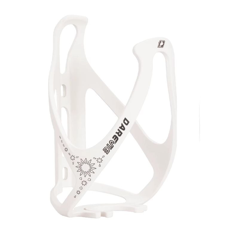 PORTA BOTELLA DAREVIE BLANCO