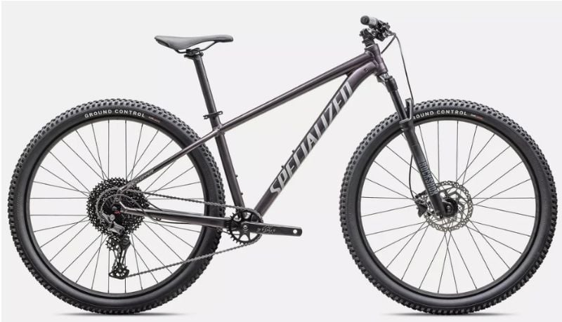 BICICLETA CROSS COUNTRY SPZ ROCKHOPPER COMP 29 TALLA L