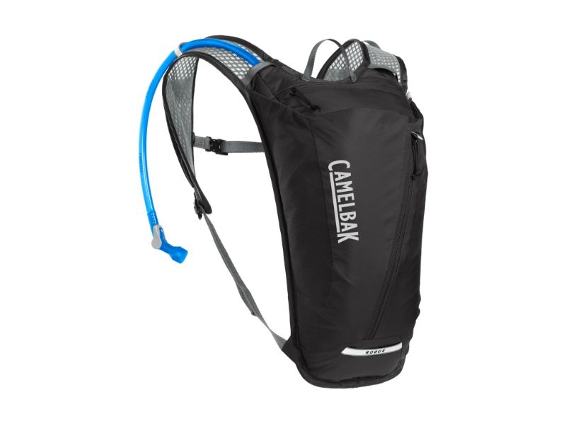 Bolso Rogue Light 7 2 Litros REPURPOSE