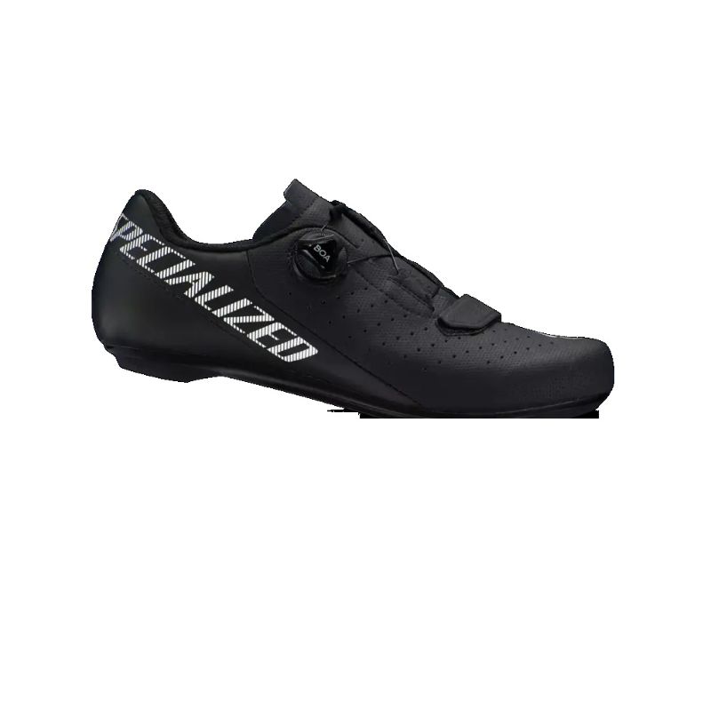 ZAPATILLA SPZ TORCH 1.0 BLK