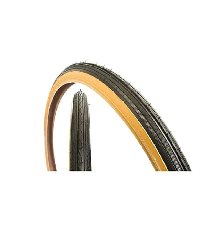 CAUCHO MIURA TIRE SIZE 27X1 1/4 P1036