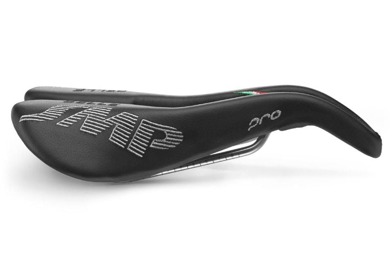 Asiento Selle SMP PRO 148mm