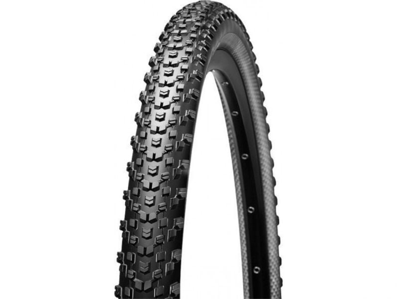 Caucho MTB Rin 29 X 2.1 Miner Marca Duro