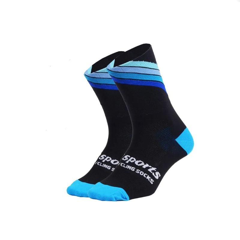 MEDIAS DH SPORTS PROCYCLING SOCKS