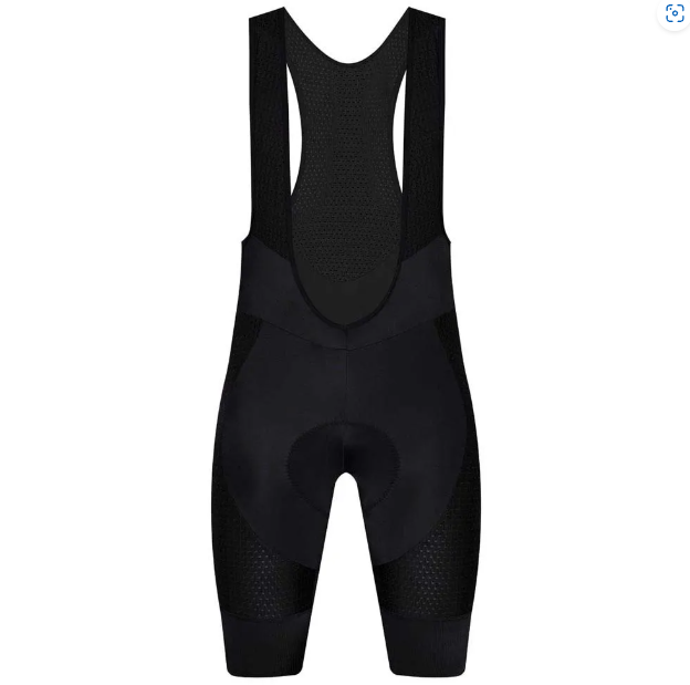 LICRA SUAREZ BIB SHORT CODE HOMBRE MCS21154 AVANT LINE
