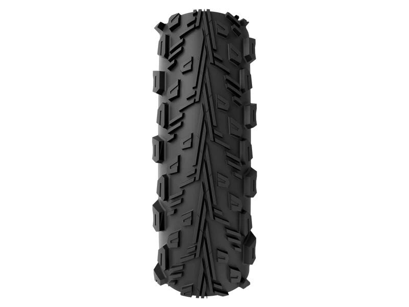 CAUCHO MTB Peyote II XC Trail 29x2.25 TLR Full Black 4C G2.0 Vittoria