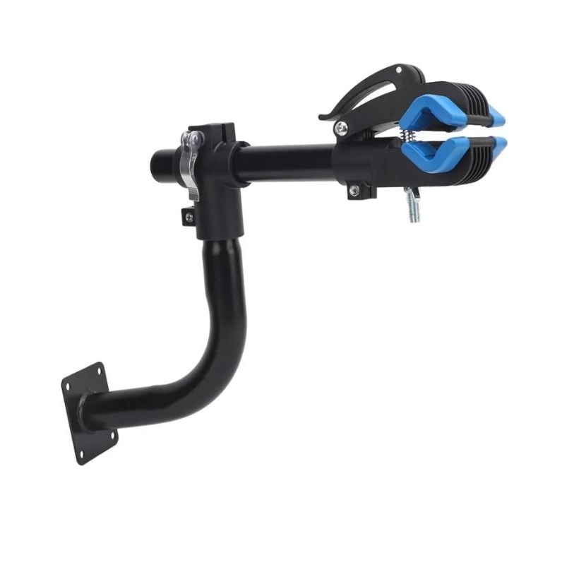 SOPORTE PARA TALLER DE PARED M02 - SPTRB02