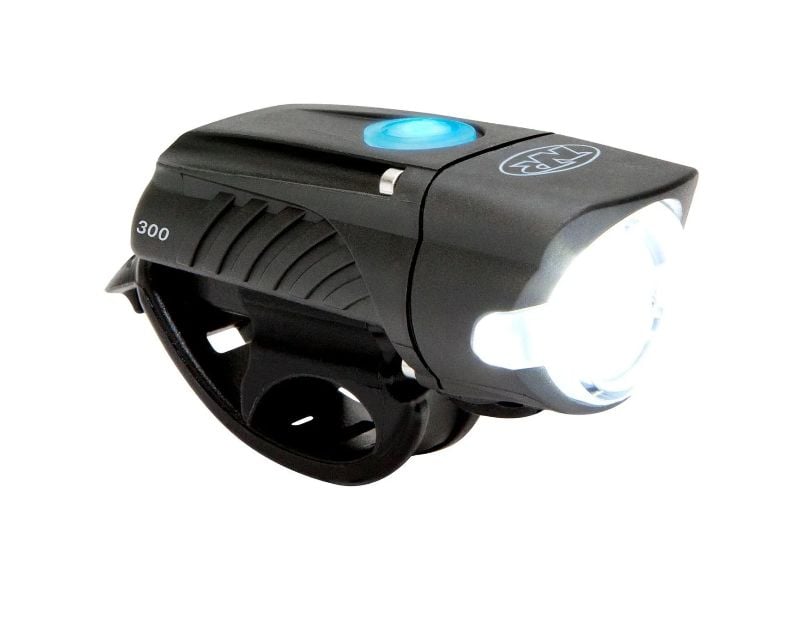 LUZ Nite Rider SWIFT 300