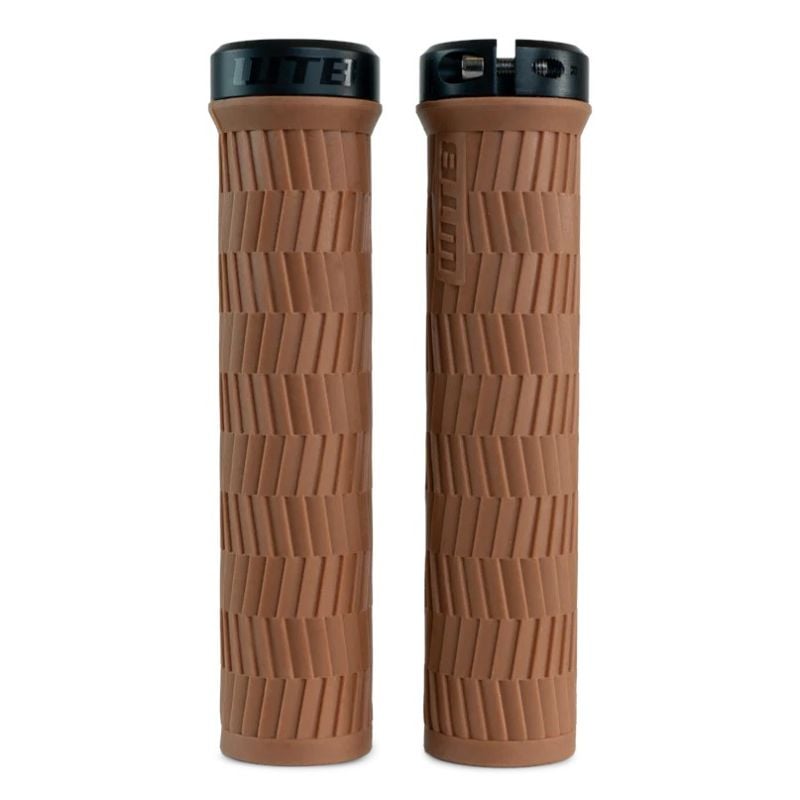 PUÑO WTB BURR W075-0074 MARRON