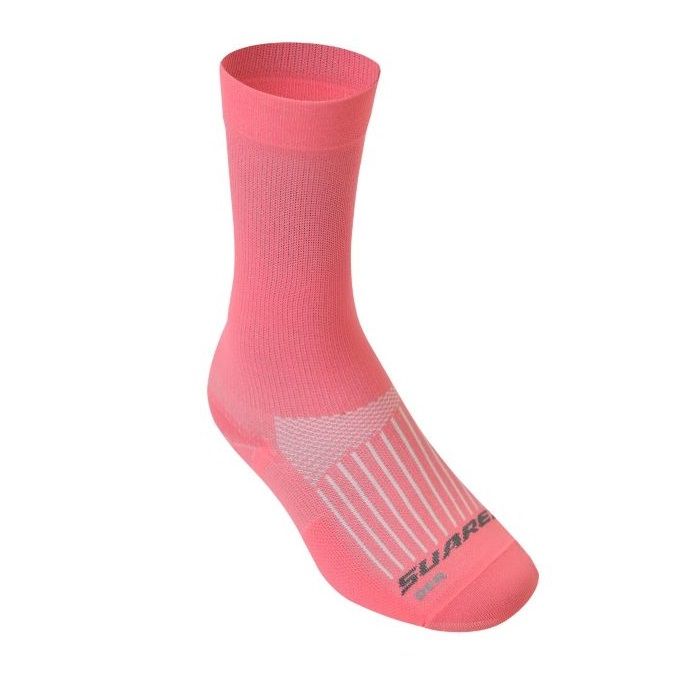 MEDIAS COLOR GUM SUAREZ