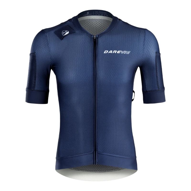 MAILLOT DAREVIE ULTRA HYDRATION (EL PRECIO NO INCLUYE LA VEJIGA)