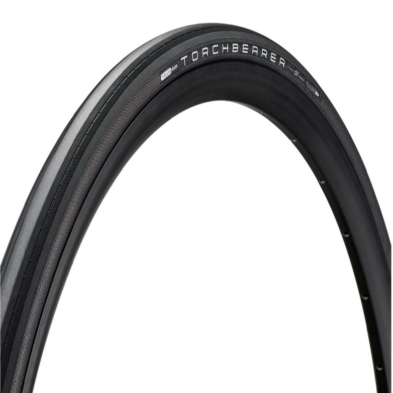 CAUCHOS AMERICAN CLASSIC TORCHBEARER 700X28 TUBELESS READY