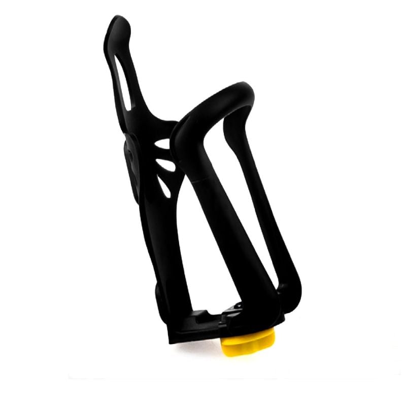 PORTA BOTELLA BAISK ADJUSTABLE DIAMETER