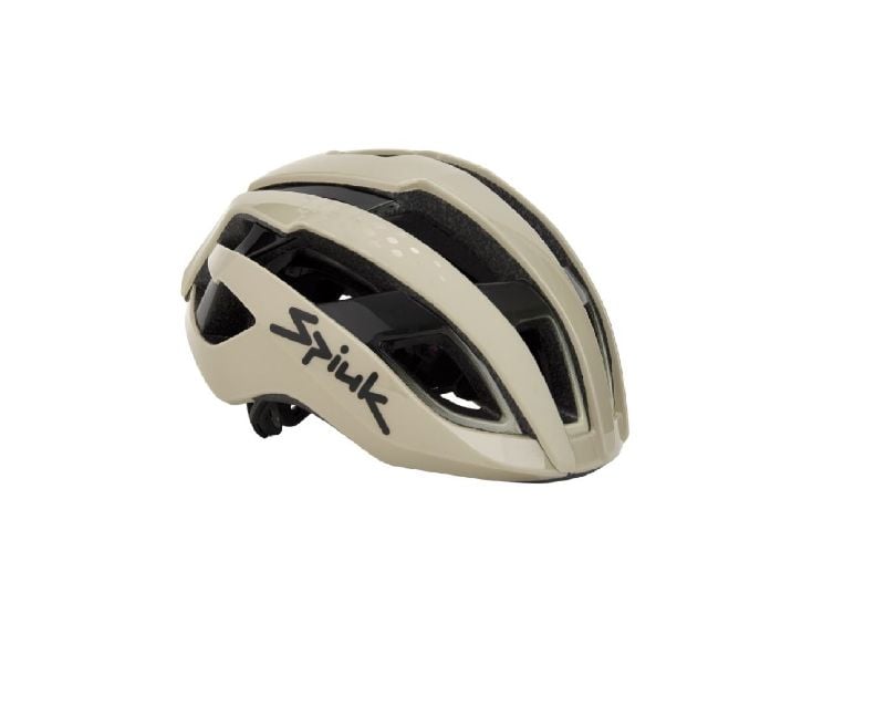CASCO SPIUK PROFIT COLOR CREMA