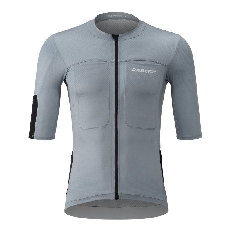 MAILLOT DAREVIE DVJ331 ROAM HYDRATION JERSEY